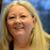 Sharon Lewis's profile image