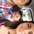 Juan Angel Ruiz Rosales's profile image