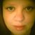 Mari Delgado's profile image