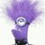 Deborah Stewart's profile image