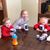 Becca Lester Sefton's profile image
