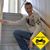 Denise Orvis's profile image