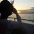 Mercedes Avellaneda's profile image