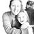 Katie Rose Hecht's profile image