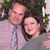 Sarah Rothenberger Bennett's profile image