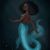 Zan Lacy's profile image