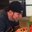 Crist Jarrett's profile image