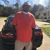 Isaac Thompson's profile image