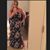 Heather Pellegrini's profile image