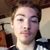 Tyler Burgans's profile image