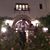 Harout Tchoulhakian's profile image