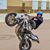 Tommy Krash's profile image