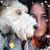 Jeanne Cina's profile image
