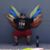 Joel Riley's profile image