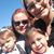 Melissa L. Luton's profile image