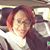 Lois Tucker's profile image