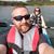 Daniel Denbow's profile image