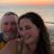 Kathryn Benner's profile image