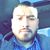 Chris Rios's profile image