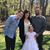 April Maria Boyd's profile image