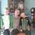 Amber Lynn Luckas's profile image