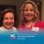 Gloria Henson Adams's profile image