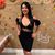 Gloria Menendez's profile image