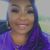 Lonta Smith-Kelly's profile image