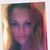 Casey Lea's profile image