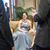Sarah Christ's profile image