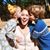 Haley Culp's profile image