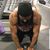 CarlOs Gonzalez's profile image