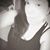 Heather Rosalie Herne's profile image