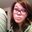 Shawn Choquette's profile image