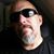 Joe Barneski's profile image