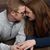 Liz Guterl's profile image