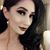 Tracey Ann's profile image