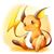 Laura Vinson's profile image