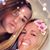 Kelli Graham's profile image