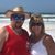 Whitney Chaney's profile image