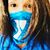 Amy Bryant Brinkley's profile image