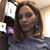 Chemberli D. Cline Smith's profile image