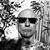 Christophe Titoff's profile image