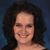 Shannon Webb Denniston's profile image