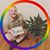 Tyler Griffith's profile image