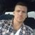 Kirk Burger's profile image