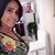 Isaira Rodriguez's profile image