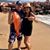 Cherilyn Urgel Mendoza's profile image