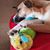 Jolie Ellis's profile image