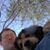Eddie Pittmon's profile image
